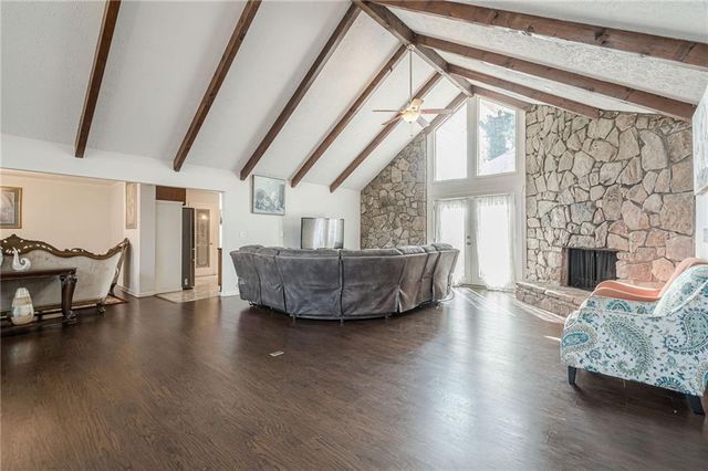 5681 Williams Road, Norcross, GA 30093