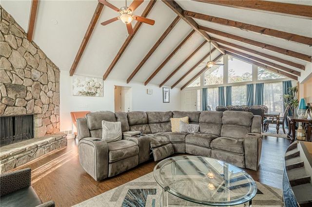 5681 Williams Road, Norcross, GA 30093