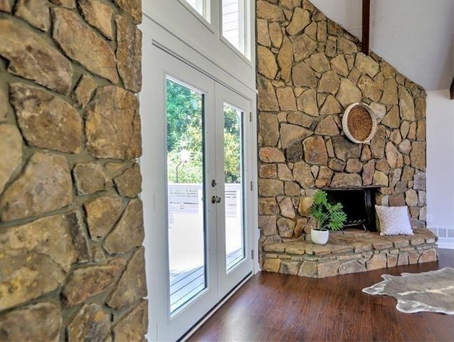 5681 Williams Road, Norcross, GA 30093