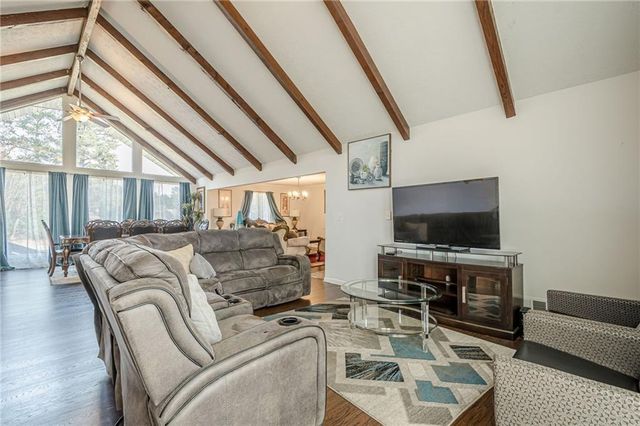 5681 Williams Road, Norcross, GA 30093