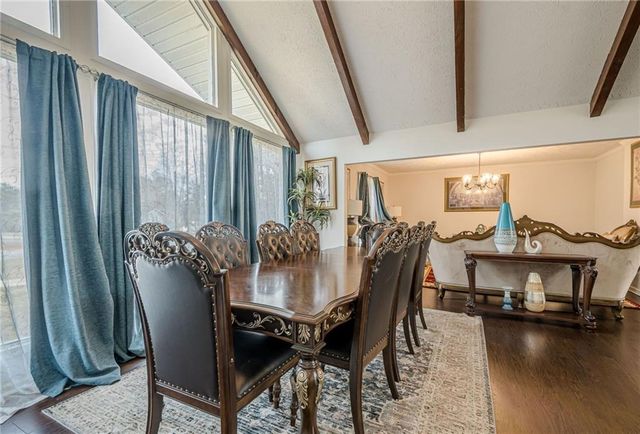 5681 Williams Road, Norcross, GA 30093