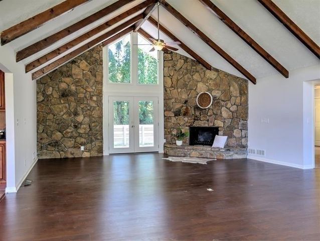 5681 Williams Road, Norcross, GA 30093