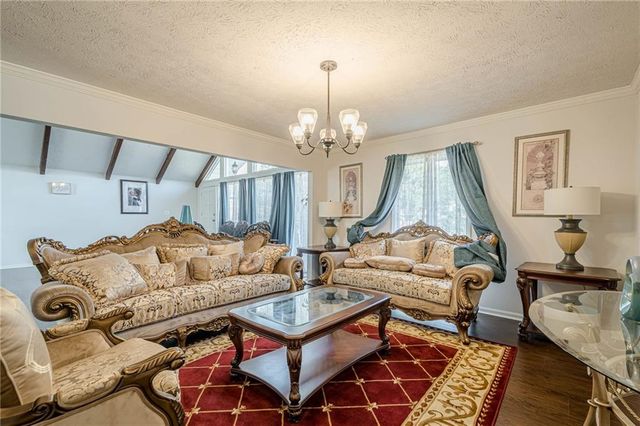 5681 Williams Road, Norcross, GA 30093