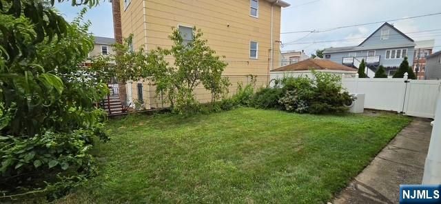 165 Devon Street, Kearny, NJ 07032