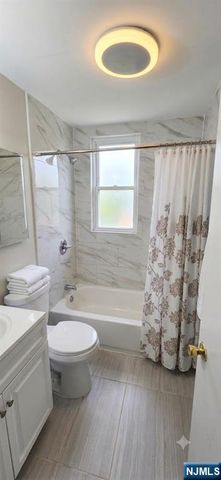 165 Devon Street, Kearny, NJ 07032