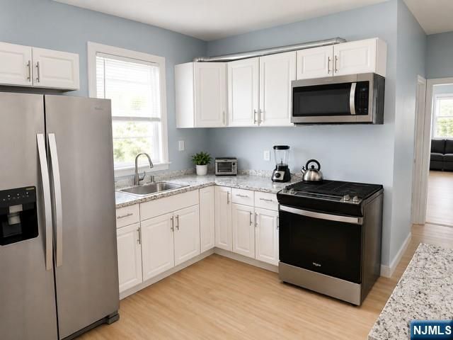 165 Devon Street, Kearny, NJ 07032