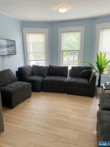 165 Devon Street, Kearny, NJ 07032