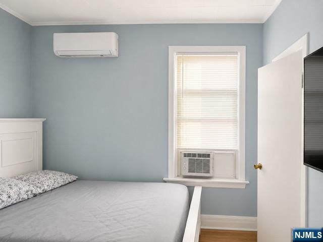 165 Devon Street, Kearny, NJ 07032