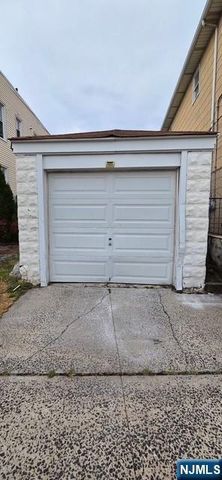 165 Devon Street, Kearny, NJ 07032