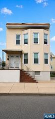 165 Devon Street, Kearny, NJ 07032