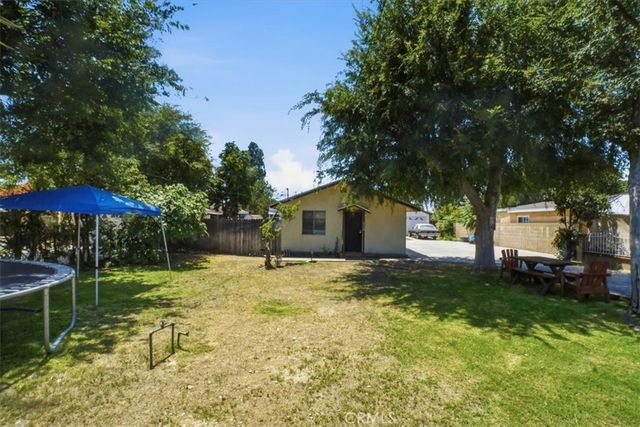 4549 Bresee Avenue, Baldwin Park, CA 91706