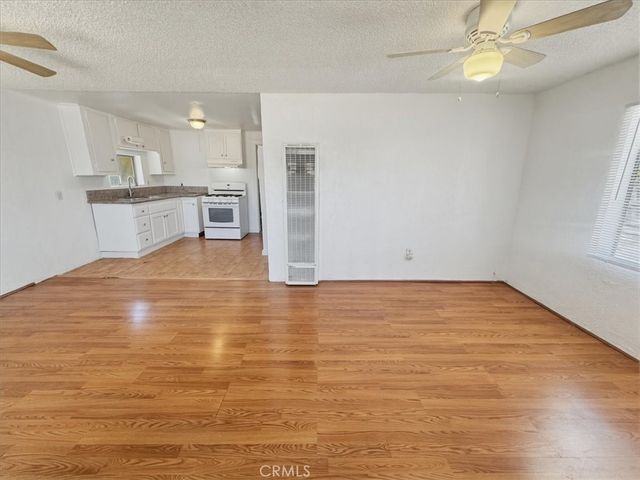 4549 Bresee Avenue, Baldwin Park, CA 91706