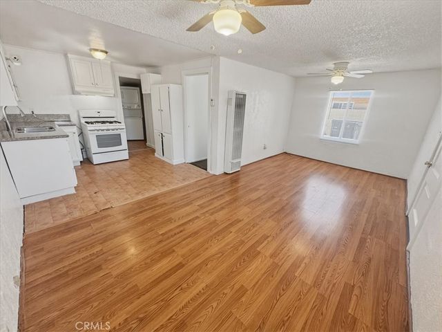 4549 Bresee Avenue, Baldwin Park, CA 91706