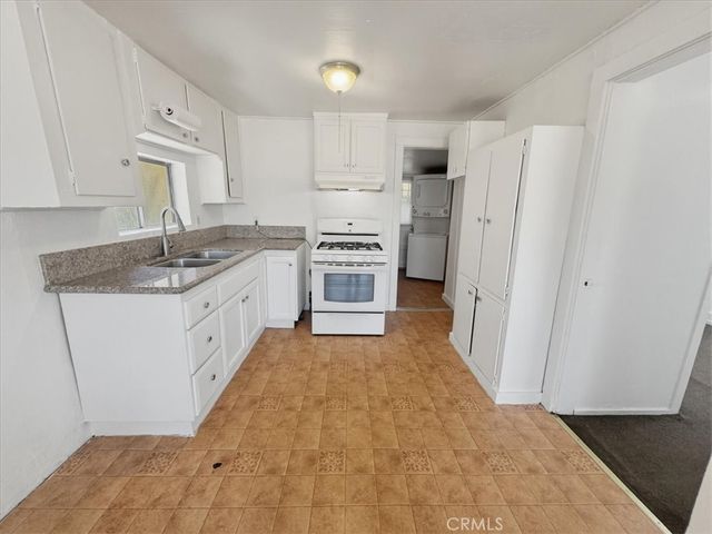 4549 Bresee Avenue, Baldwin Park, CA 91706