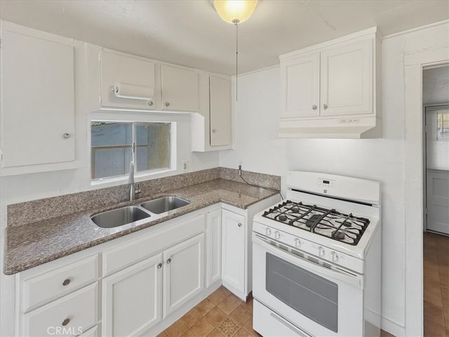 4549 Bresee Avenue, Baldwin Park, CA 91706