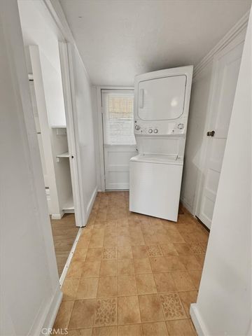 4549 Bresee Avenue, Baldwin Park, CA 91706