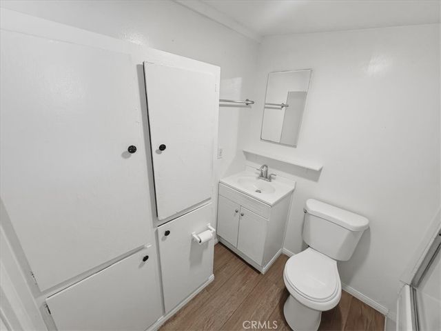 4549 Bresee Avenue, Baldwin Park, CA 91706