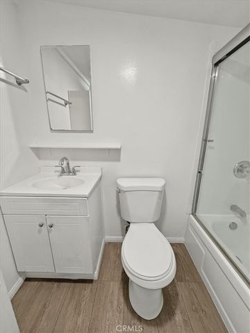 4549 Bresee Avenue, Baldwin Park, CA 91706