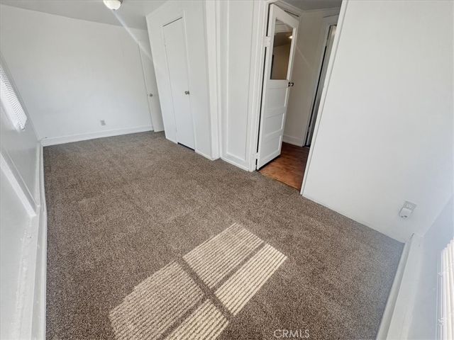 4549 Bresee Avenue, Baldwin Park, CA 91706