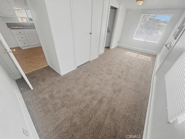 4549 Bresee Avenue, Baldwin Park, CA 91706