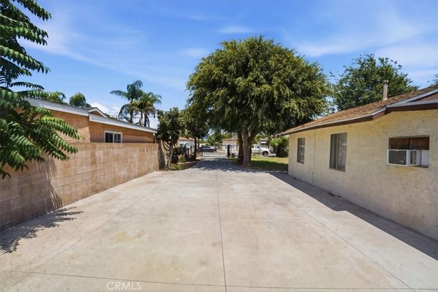 4549 Bresee Avenue, Baldwin Park, CA 91706