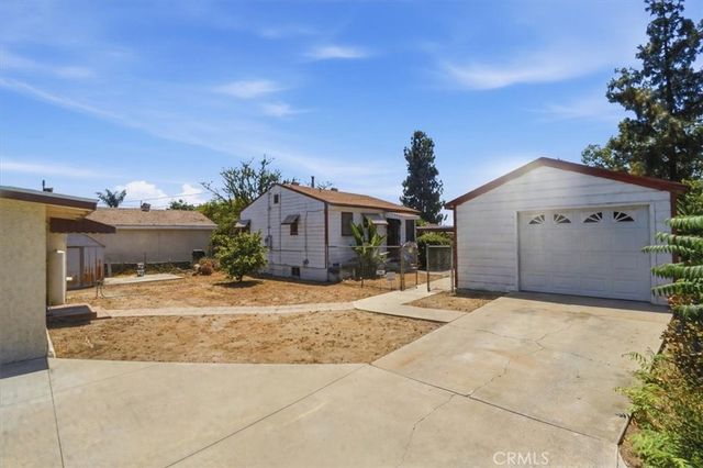 4549 Bresee Avenue, Baldwin Park, CA 91706