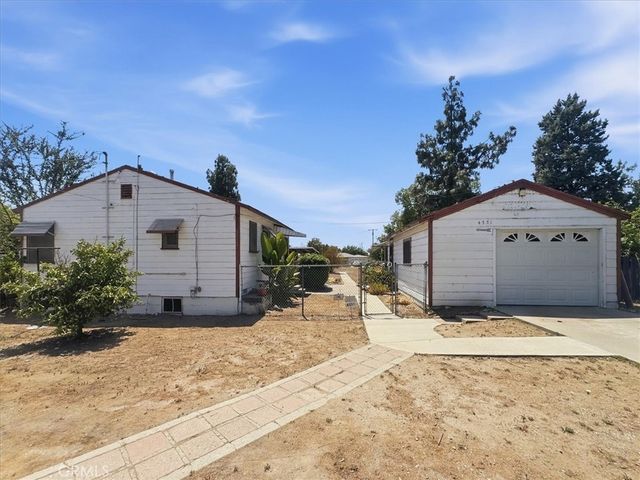 4549 Bresee Avenue, Baldwin Park, CA 91706