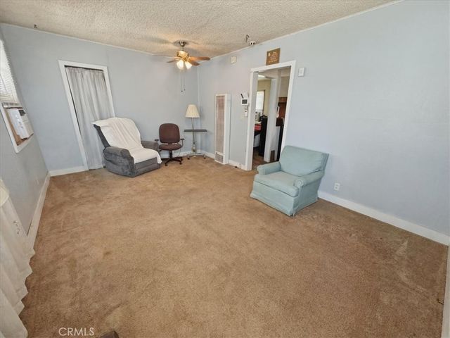 4549 Bresee Avenue, Baldwin Park, CA 91706