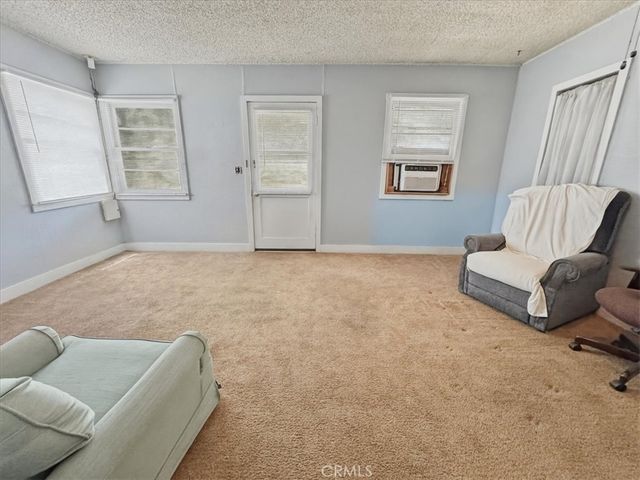 4549 Bresee Avenue, Baldwin Park, CA 91706