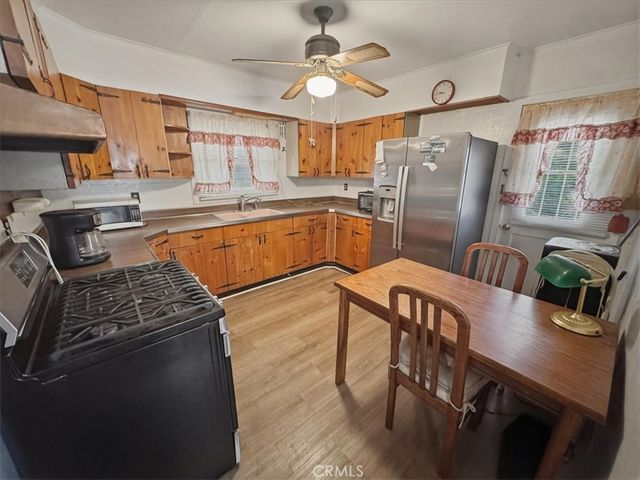 4549 Bresee Avenue, Baldwin Park, CA 91706