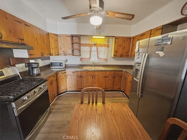 4549 Bresee Avenue, Baldwin Park, CA 91706