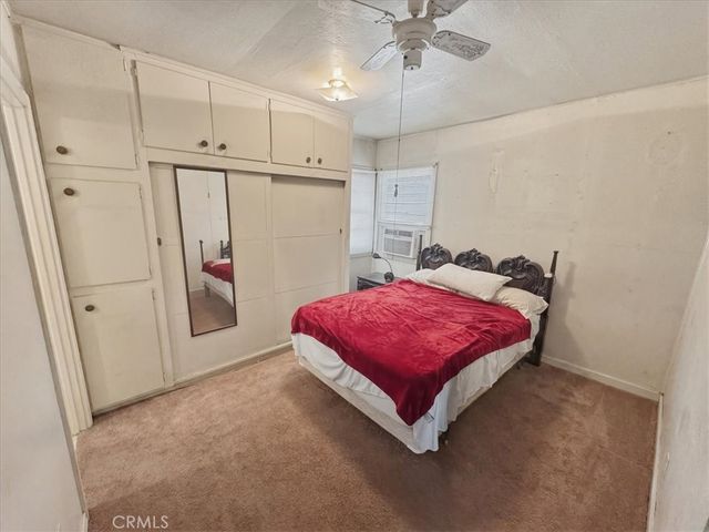 4549 Bresee Avenue, Baldwin Park, CA 91706