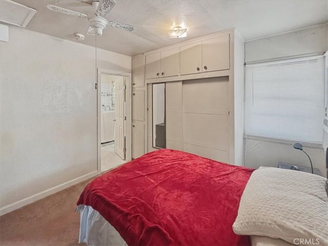 4549 Bresee Avenue, Baldwin Park, CA 91706
