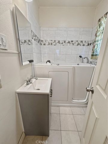 4549 Bresee Avenue, Baldwin Park, CA 91706