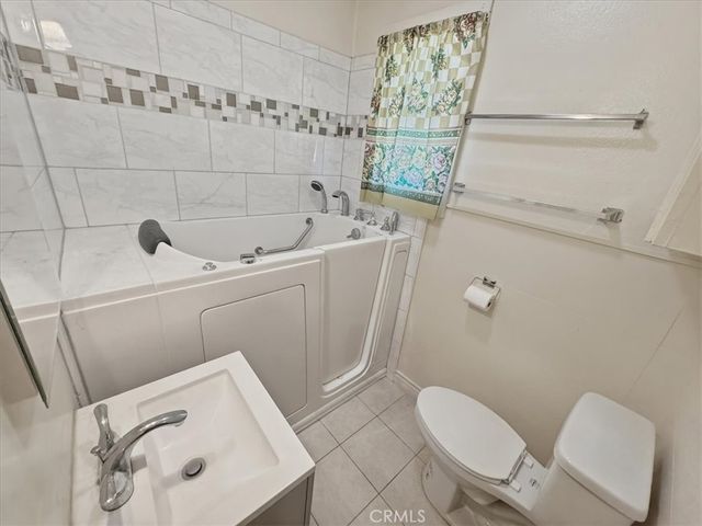 4549 Bresee Avenue, Baldwin Park, CA 91706