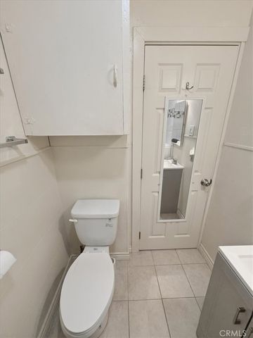 4549 Bresee Avenue, Baldwin Park, CA 91706