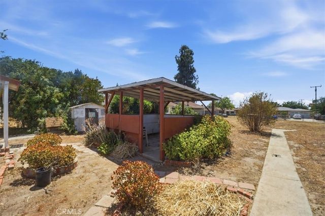 4549 Bresee Avenue, Baldwin Park, CA 91706