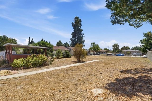 4549 Bresee Avenue, Baldwin Park, CA 91706