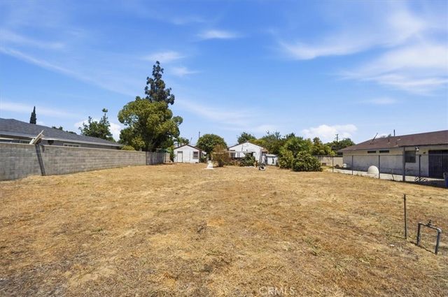 4549 Bresee Avenue, Baldwin Park, CA 91706