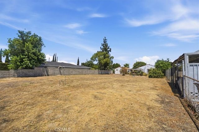 4549 Bresee Avenue, Baldwin Park, CA 91706