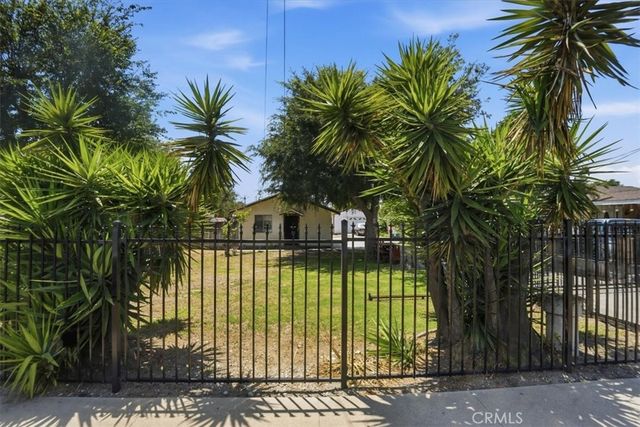 4549 Bresee Avenue, Baldwin Park, CA 91706