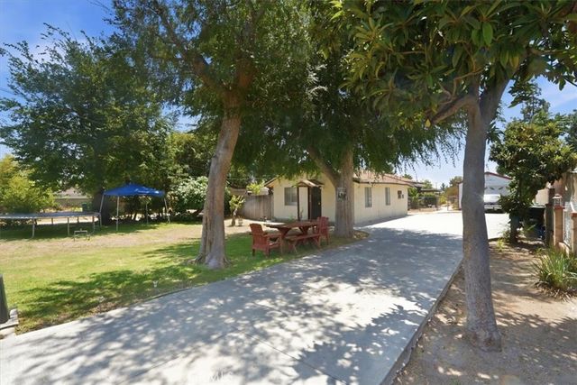 4549 Bresee Avenue, Baldwin Park, CA 91706