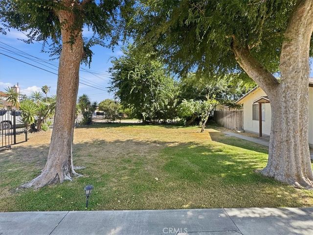 4549 Bresee Avenue, Baldwin Park, CA 91706