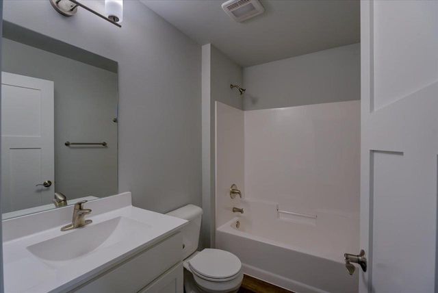 4856-4862 Romaine Road, Fitchburg, WI 53711