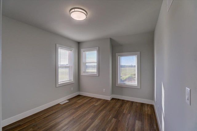 4856-4862 Romaine Road, Fitchburg, WI 53711