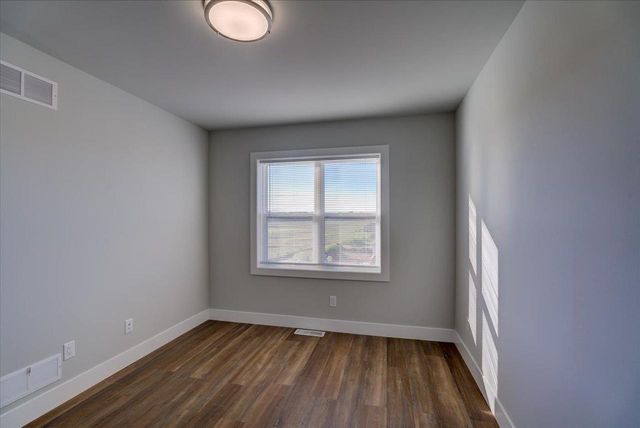 4856-4862 Romaine Road, Fitchburg, WI 53711