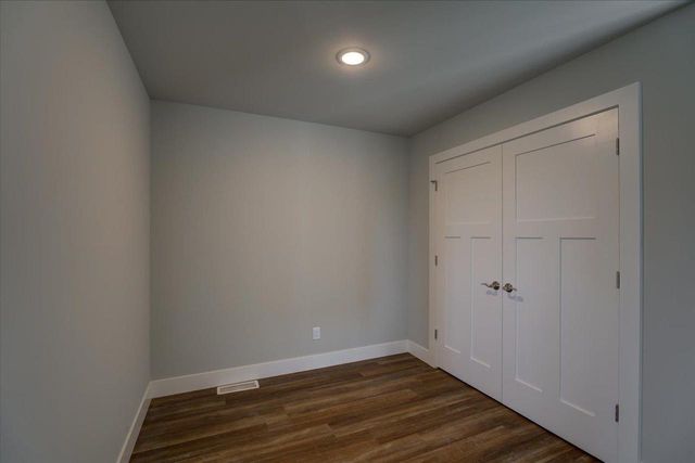 4856-4862 Romaine Road, Fitchburg, WI 53711