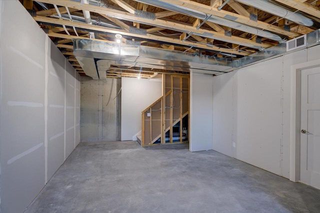 4856-4862 Romaine Road, Fitchburg, WI 53711