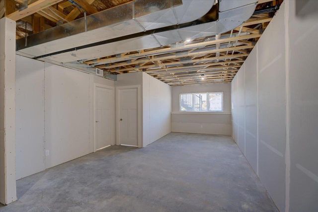 4856-4862 Romaine Road, Fitchburg, WI 53711