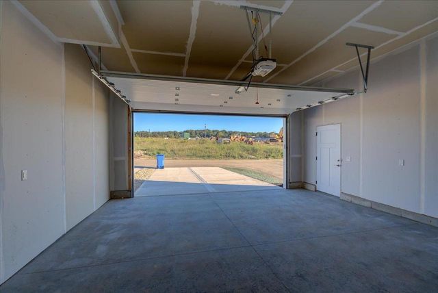 4856-4862 Romaine Road, Fitchburg, WI 53711